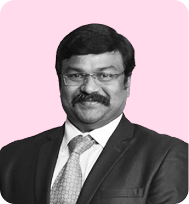 Ramesh Kumar Palani -Archimedis