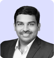 Durai Swamy Rajan -Archimedis