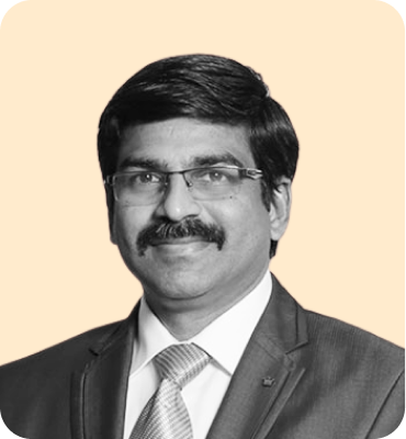 Suresh Kumar Palani - Archimedis